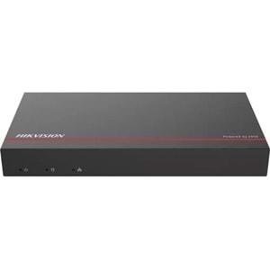 Hikvision 4 Kanal DS-E04NI-Q1/4P 1TB SSD 4 Port POE NVR