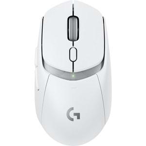 Logitech G309 Kablosuz Gaming Mouse 910-007200