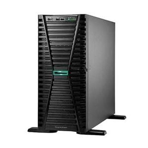 HPE ML110 Gen11 3508U 32GB-2x2TB SATA-5U (P71647)