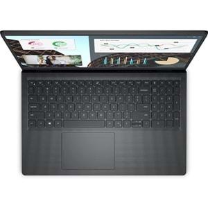 Dell Vostro 3530 i5 1334 15.6