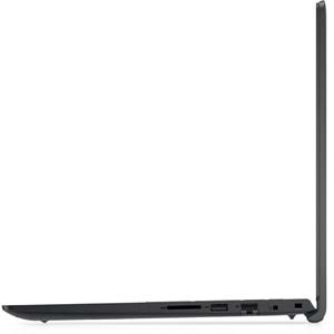 Dell Vostro 3530 i5 1334 15.6