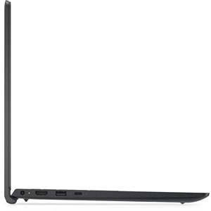 Dell Vostro 3530 i5 1334 15.6