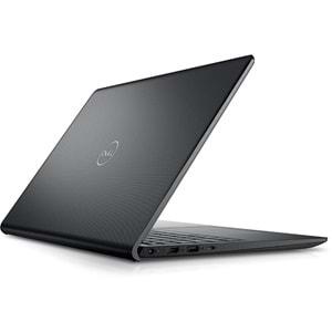 Dell Vostro 3530 i5 1334 15.6