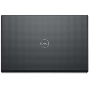 Dell Vostro 3530 i5 1334 15.6