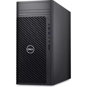 Dell T3680 i7 14700 -16GB-2TB+512SSD-16G-W11Pro