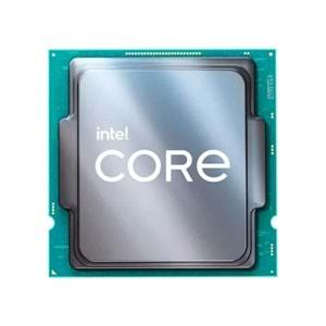 Intel Core i7-12700KF LGA1700 İşlemci (Tray)(Fansız)