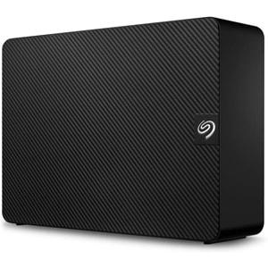 Seagate Expansion 12 TB Desktop STKP12000400 USB 3.0 Taşınabilir Disk
