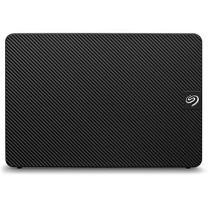 Seagate Expansion 12 TB Desktop STKP12000400 USB 3.0 Taşınabilir Disk