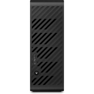 Seagate Expansion 12 TB Desktop STKP12000400 USB 3.0 Taşınabilir Disk