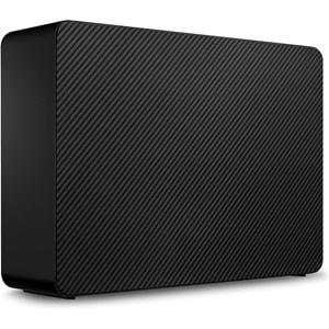 Seagate Expansion 12 TB Desktop STKP12000400 USB 3.0 Taşınabilir Disk
