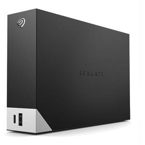 Seagate 6 TB 3.5