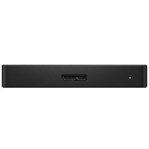 Seagate Expansion 1 TB 2.5
