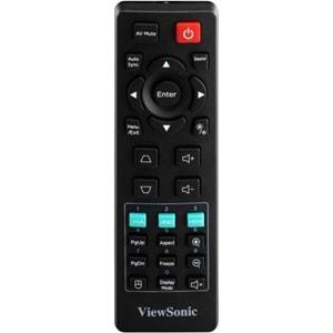 Viewsonic LS741HD Lazer FHD 1920X1080 5000AL 2XHDMI RS232 RJ45 1XUSB-A 3000000:1 Hoparlör Projeksiyon Cihazı