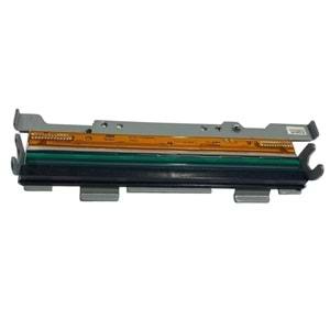 Argox OS-214EX Termal Kafa