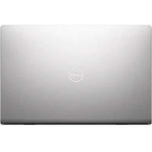 Dell Insprion I35301018T_U I7-1355U 16GB 1TB SSD O/B 15.6