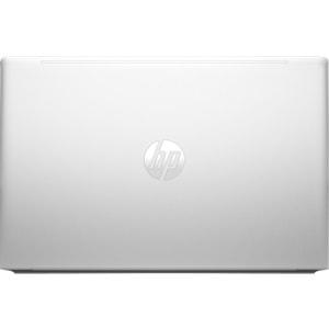 HP Probook 455 G10 854S1ES R5-7530U 8GB 512SSD 15.6