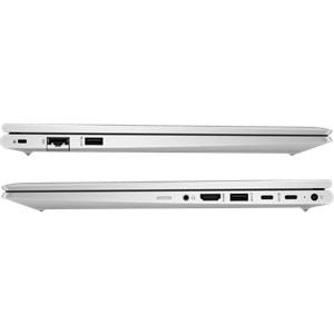 HP Probook 455 G10 854S1ES R5-7530U 8GB 512SSD 15.6
