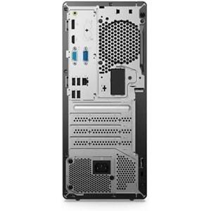 Lenovo NEO 50T Thinkcenre 12UB0009TR I3-13100 8GB 512SSD UHD 730 Dos