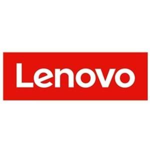 Lenovo Microsoft Server 2025 Standart ROK ROK 16C 7S1S0009WW
