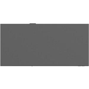 Ruijie Reyee RG-ES118FGS-LP 16-Port 10/100+2X1GB RJ45/SFP (120W) Poe Rackmount S