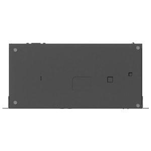 Ruijie Reyee RG-ES118GS-PL 16-Port Gigabit+2X1GB SFP Uplink Rackmount 247W Poe