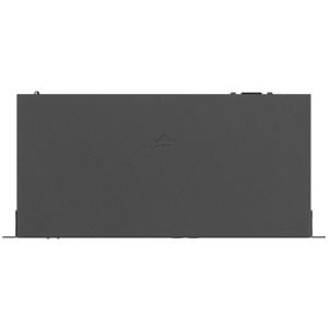Ruijie Reyee RG-ES118GS-PL 16-Port Gigabit+2X1GB SFP Uplink Rackmount 247W Poe