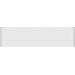 Ruijie Reyee RG-ES05F 5-Port 10/100 Mbps Tak Çalıştır Plastik Kasa Switch