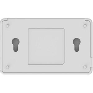 Ruijie Reyee RG-ES05F 5-Port 10/100 Mbps Tak Çalıştır Plastik Kasa Switch