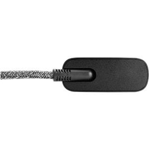 HP USB-C 65 W Dizüstü Bilgisayar Şarj Cihazı