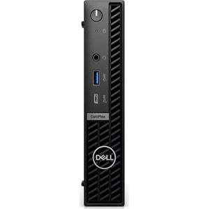 Dell Optiplex MFF Ci5-14500T 8GB 512GB SSD Integrated Win 11 Pro
