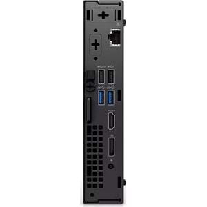 Dell Optiplex MFF Ci5-14500T 8GB 512GB SSD Integrated Win 11 Pro