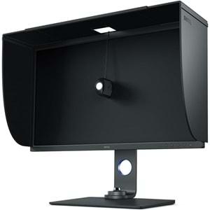 Benq SW321C 32