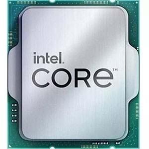 Intel Raptor Lake Refresh i7 14700KF 1700Pin(Tray)
