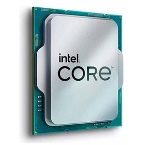Intel Raptor Lake Refresh i7 14700KF 1700Pin(Tray)