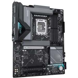 Gigabyte B860 Eagle Wifi 6E D5 1851 Hdmi Dp Type-C