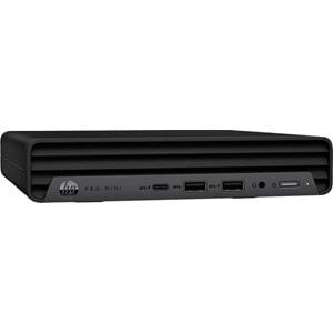 HP Pro Mini 400 G9 5W7Y0ES i5 12500-8G-512SSD-Dos