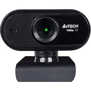 A4-Tech PK-925H 1080p Full HD Webcam