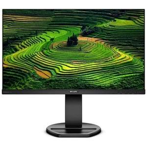 Philips 241B8QJEB/01 23.8