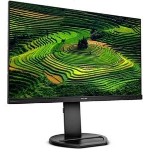 Philips 241B8QJEB/01 23.8