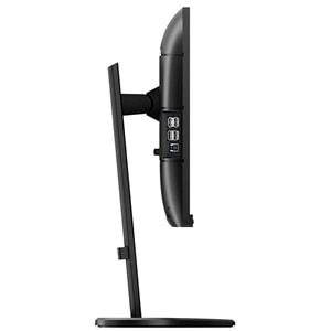 Philips 241B8QJEB/01 23.8
