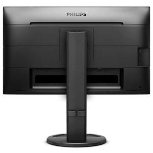 Philips 241B8QJEB/01 23.8