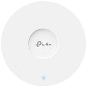 Omada EAP660 HD Multi-Gigabit Access Point