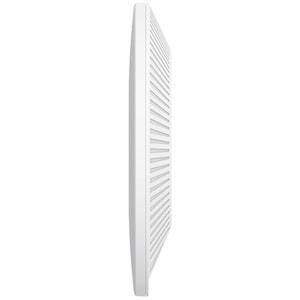 Omada EAP660 HD Multi-Gigabit Access Point
