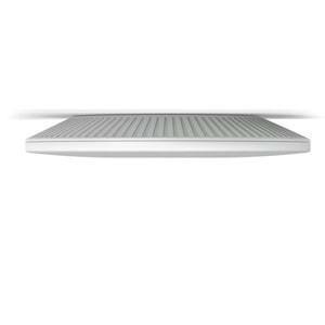 Omada EAP660 HD Multi-Gigabit Access Point