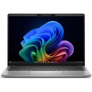 Dell Latitude 7455 Qualcomm 14