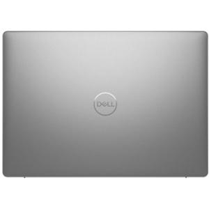 Dell Latitude 7455 Qualcomm 14
