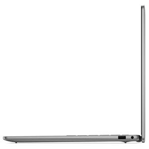 Dell Latitude 7455 Qualcomm 14