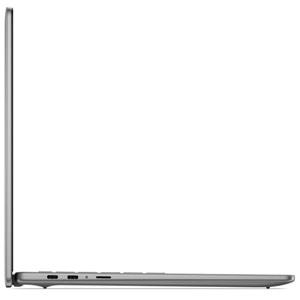 Dell Latitude 7455 Qualcomm 14