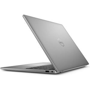 Dell Latitude 7455 Qualcomm 14