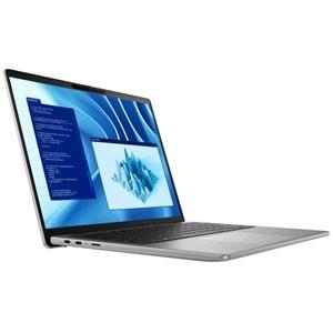 Dell Latitude 7455 Qualcomm 14